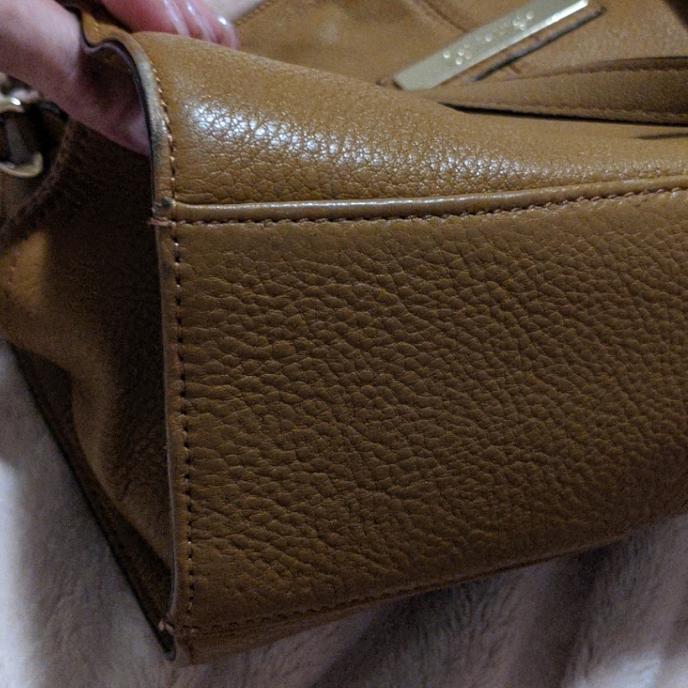 Calvin Klein Handbag - Picture 6 of 7